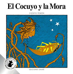 COCUYO Y LA MORA, EL