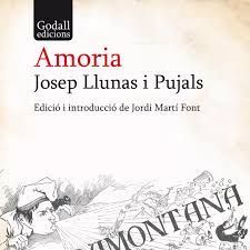 AMORIA