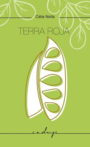 TERRA ROJA