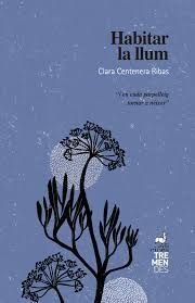HABITAR LA LLUM