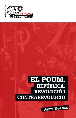 POUM, EL