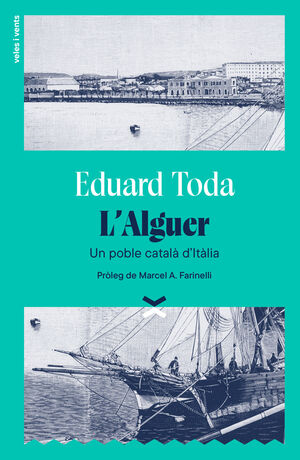 ALGUER, L'