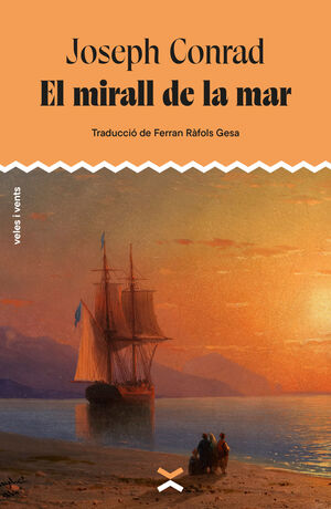 MIRALL DE LA MAR, EL