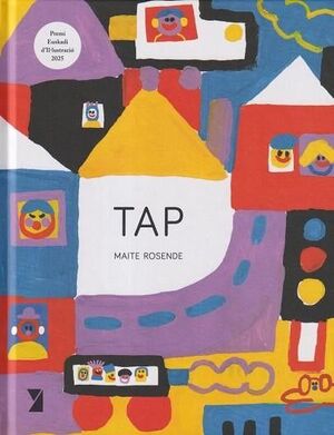 TAP
