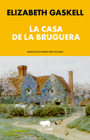 CASA DE LA BRUGUERA, LA