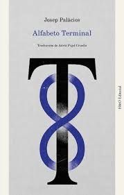 ALFABETO TERMINAL