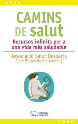 CAMINS DE SALUT
