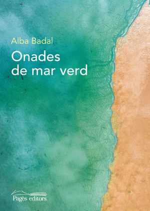 ONADES DE MAR VERD