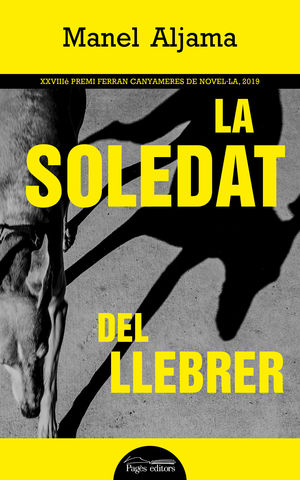 SOLEDAT DEL LLEBRER, LA