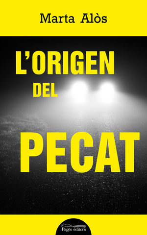 ORIGEN DEL PECAT, L'