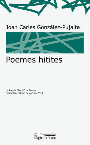 POEMES HITITES