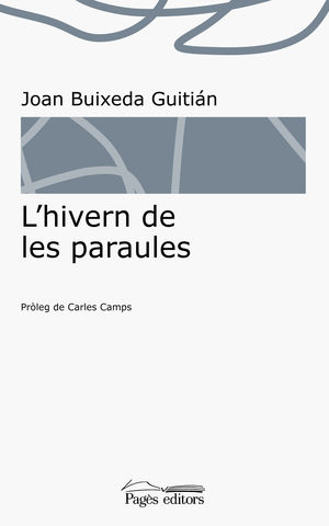 HIVERN DE LES PARAULES, L'