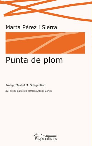 PUNTA DE PLOM