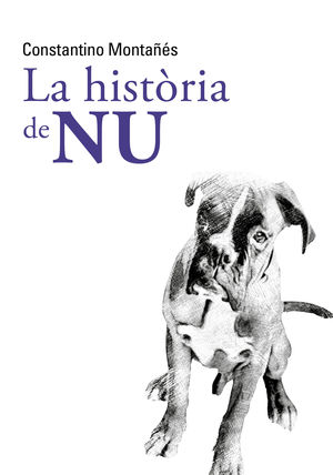 HISTÒRIA DE NU, LA (CATALÀ)