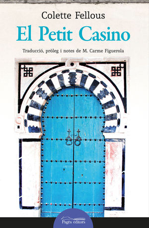 PETIT CASINO, EL