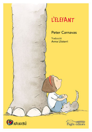 ELEFANT, L'