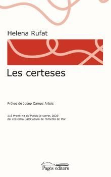 CERTESES, LES