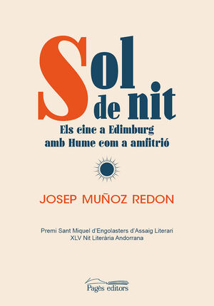 SOL DE NIT