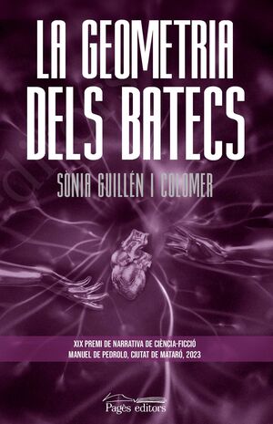 GEOMETRIA DELS BATECS, LA