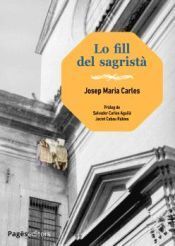 LO FILL DEL SAGRISTÀ