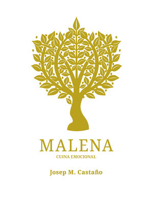 MALENA