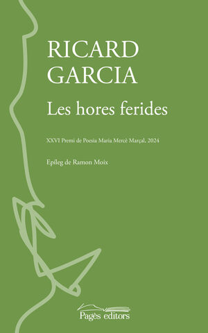 HORES FERIDES, LES