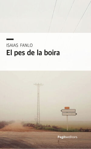 PES DE LA BOIRA, EL