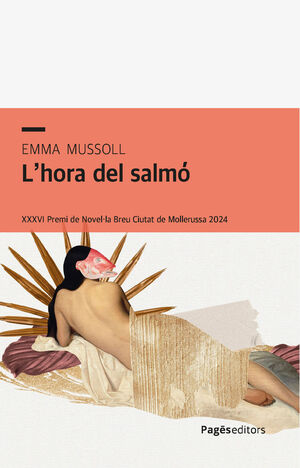 HORA DEL SALMÓ, L'