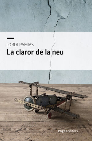CLAROR DE LA NEU, LA