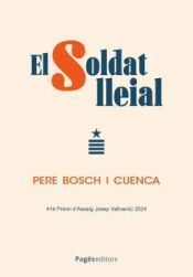 SOLDAT LLEIAL, EL