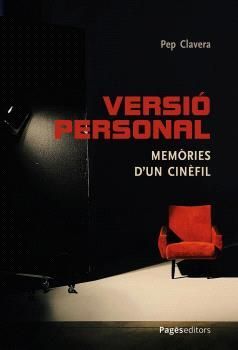 VERSIÓ PERSONAL