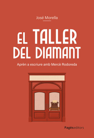 TALLER DEL DIAMANT, EL