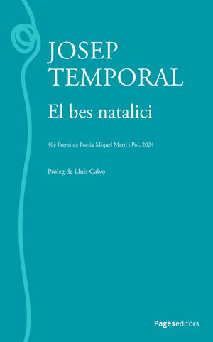 BES NATALICI, EL