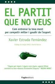 PARTIT QUE NO VEUS, EL