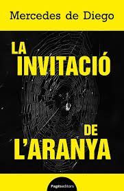 INVITACIÓ DE L'ARANYA, LA