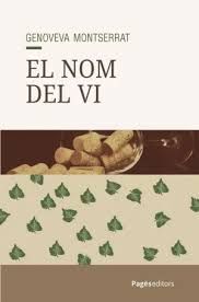 NOM DEL VI, EL
