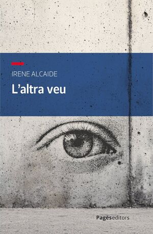 L'ALTRA VEU