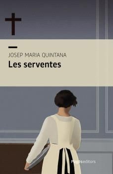 SERVENTES, LES