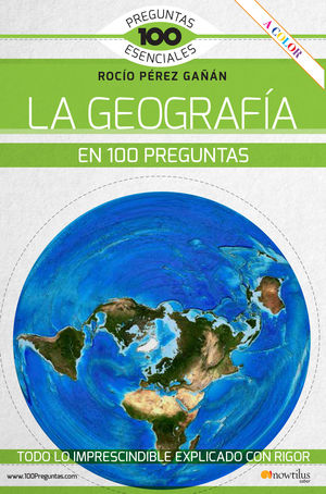 Comprar El gran quiz de Súper Geografía De Charlyokei - Buscalibre