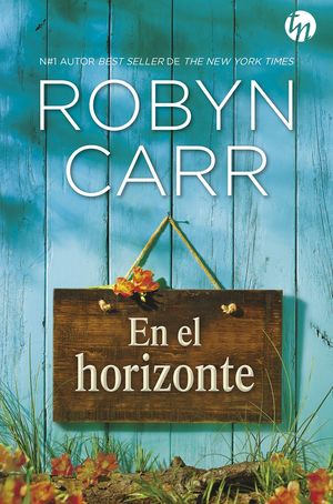 EN EL HORIZONTE