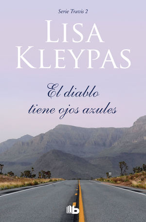 DIABLO TIENE OJOS AZULES, EL