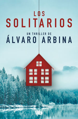 SOLITARIOS, LOS