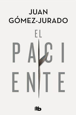 PACIENTE, EL