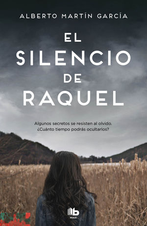 SILENCIO DE RAQUEL, EL