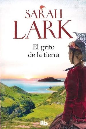GRITO DE LA TIERRA, EL