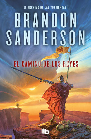 CAMINO DE LOS REYES , EL