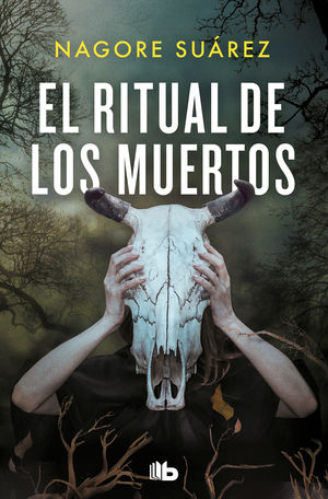 RITUAL DE LOS MUERTOS, EL