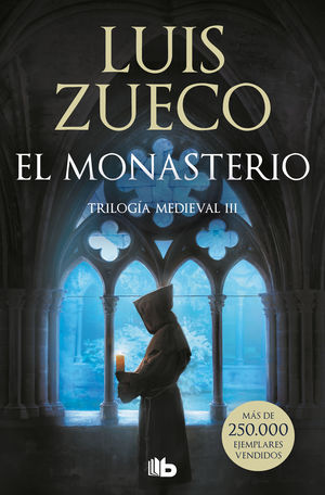 MONASTERIO , EL