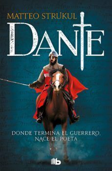 DANTE (CASTELLANO)