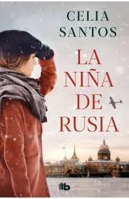 NIÑA DE RUSIA, LA